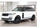 2021 Land Rover Range Rover P525 Westminster SWB *CARPLAY, BLACK PACK, HITCH* for sale 2021
Land Rover
Range Rover P525 Westminster SWB *CARPLAY, BLACK PACK, HITCH*