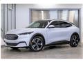2021 Ford Mustang Mach-E Select AWD *100% ÉLECTRIQUE, CARPLAY, ADAPT CRUISE for sale 2021
Ford
Mustang Mach-E Select AWD *100% ÉLECTRIQUE, CARPLAY, ADAPT CRUISE