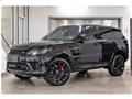 2021
Land Rover
Range Rover Sport P400 HST *BLACK PACK, ADAPTIVE CRUISE, CARPLAY*