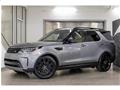 2020
Land Rover
Discovery Td6 HSE *7 PASSAGERS, CARPLAY, DIESEL, TOW HITCH!*