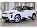 2020
Land Rover
Range Rover Evoque P250 S *APPLE CARPLAY/ANDROID AUTO, BAS KMs!!*
