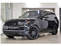 2022 Land Rover Range Rover P400 Westminster SWB *AUCUNE TAXE DE LUXE FÉDÉRALE for sale 2022
Land Rover
Range Rover P400 Westminster SWB *AUCUNE TAXE DE LUXE FÉDÉRALE