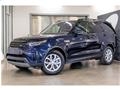 2020 Land Rover Discovery SE AWD *CARPLAY/ANDROID AUTO, COLD CLIMATE PACK* for sale 2020
Land Rover
Discovery SE AWD *CARPLAY/ANDROID AUTO, COLD CLIMATE PACK*