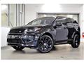 2020
Land Rover
Discovery Sport R-Dynamic SE AWD *CARPLAY, BLACK PACK!!*