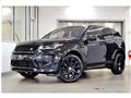 2020 Land Rover Discovery Sport R-Dynamic SE AWD *CARPLAY, BLACK PACK!!* for sale 2020
Land Rover
Discovery Sport R-Dynamic SE AWD *CARPLAY, BLACK PACK!!*