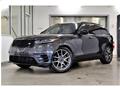 2021 Land Rover Range Rover Velar P400 R-Dynamic HSE *SIEGES MASSANTS, BLACK PACK!* for sale 2021
Land Rover
Range Rover Velar P400 R-Dynamic HSE *SIEGES MASSANTS, BLACK PACK!*