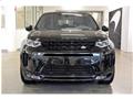 2020 Land Rover Discovery Sport R-Dynamic SE AWD *BLACK PACK, COLD CLIMATE PACK!* for sale 2020
Land Rover
Discovery Sport R-Dynamic SE AWD *BLACK PACK, COLD CLIMATE PACK!*