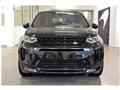 2020
Land Rover
Discovery Sport R-Dynamic SE AWD *BLACK PACK, COLD CLIMATE PACK!*