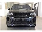 Land Rover Discovery Sport R-Dynamic SE AWD *BLACK PACK, COLD CLIMATE PACK!* 2020