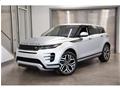 Land Rover Range Rover Evoque P300 R-Dynamic SE *CARPLAY/ANDROID AUTO* 2020 à vendre Land Rover
Range Rover Evoque P300 R-Dynamic SE *CARPLAY/ANDROID AUTO*
2020