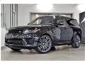 Land Rover Range Rover Sport P525 Autobiography Dynamic *DRIVE PRO PACK* 2021 à vendre Land Rover
Range Rover Sport P525 Autobiography Dynamic *DRIVE PRO PACK*
2021