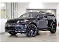 Land Rover
Discovery Sport R-Dynamic SE AWD *CARPLAY, BLACK PACK!!*
2020