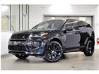 Land Rover Discovery Sport R-Dynamic SE AWD *CARPLAY, BLACK PACK!!* 2020